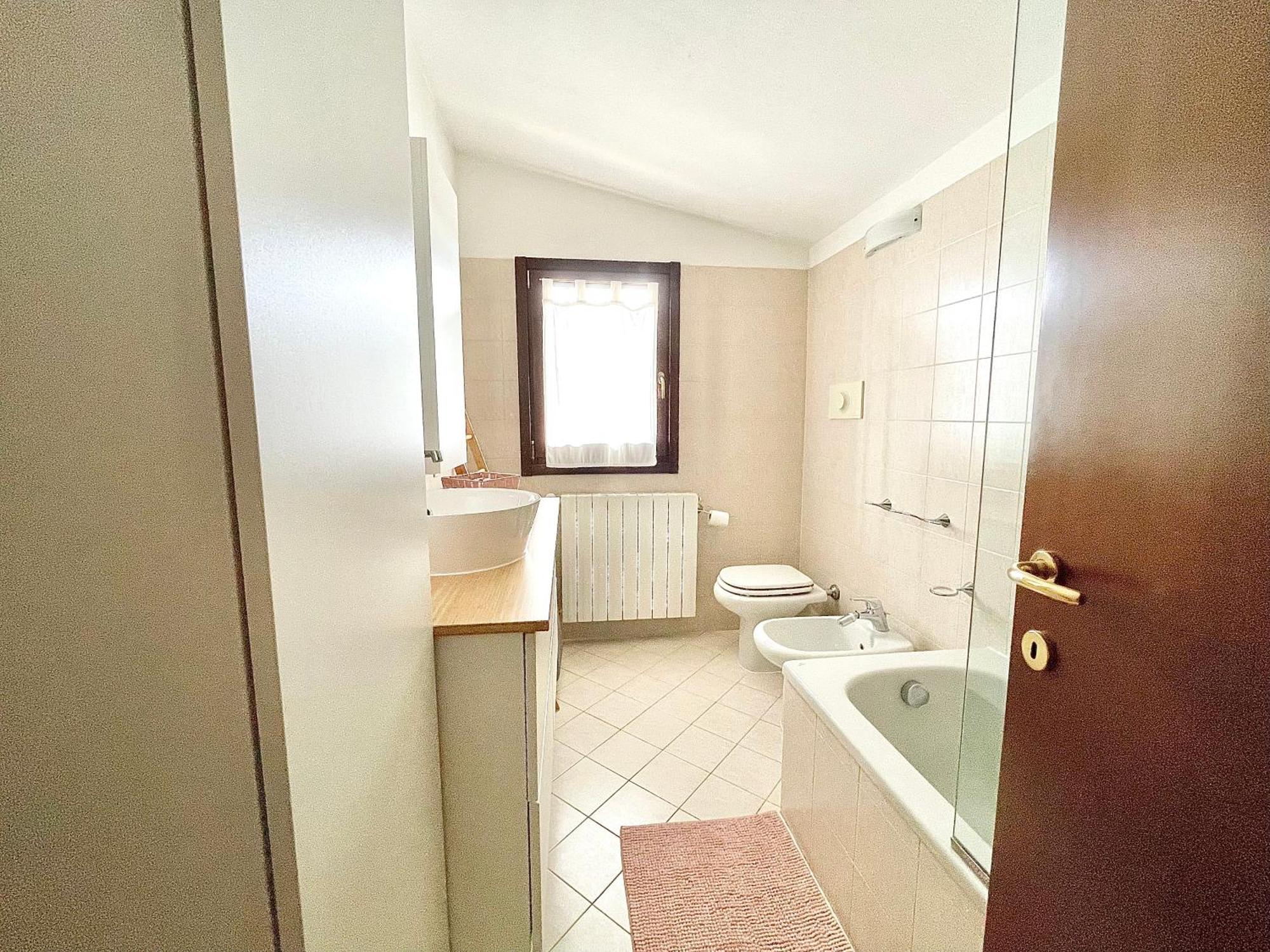 Green Terrace Retreat- Milan Bergamo แคมเบียโก ภายนอก รูปภาพ