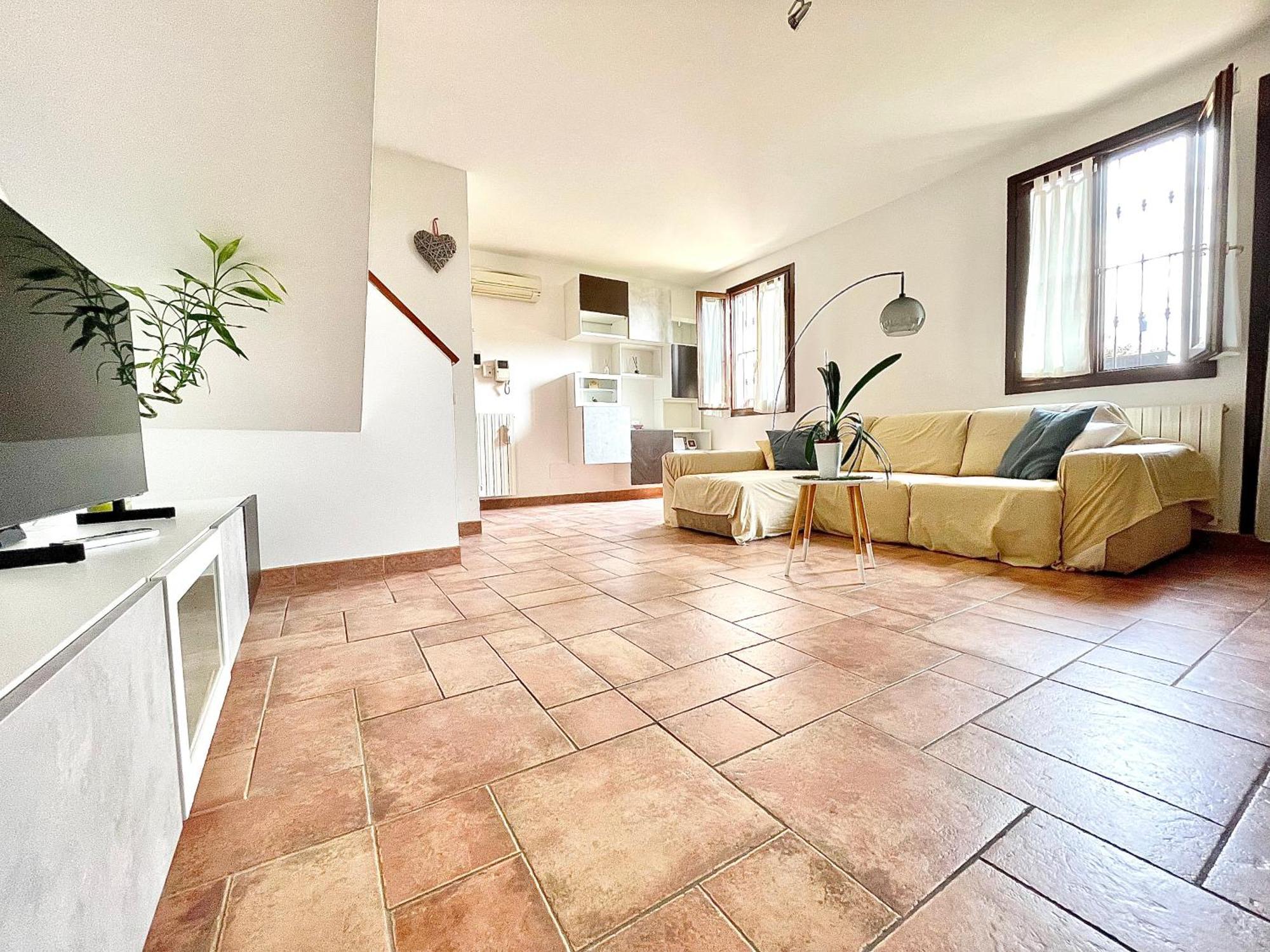 Green Terrace Retreat- Milan Bergamo แคมเบียโก ภายนอก รูปภาพ