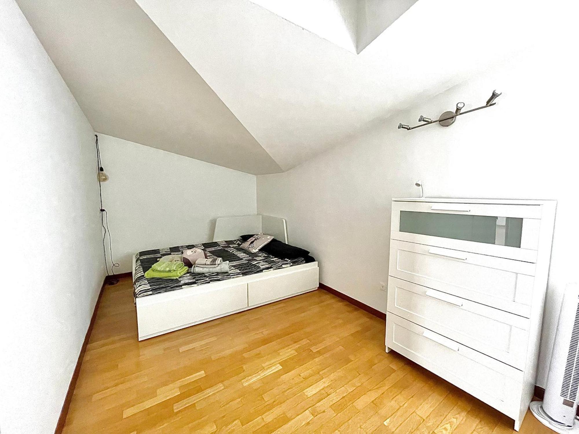 Green Terrace Retreat- Milan Bergamo แคมเบียโก ภายนอก รูปภาพ