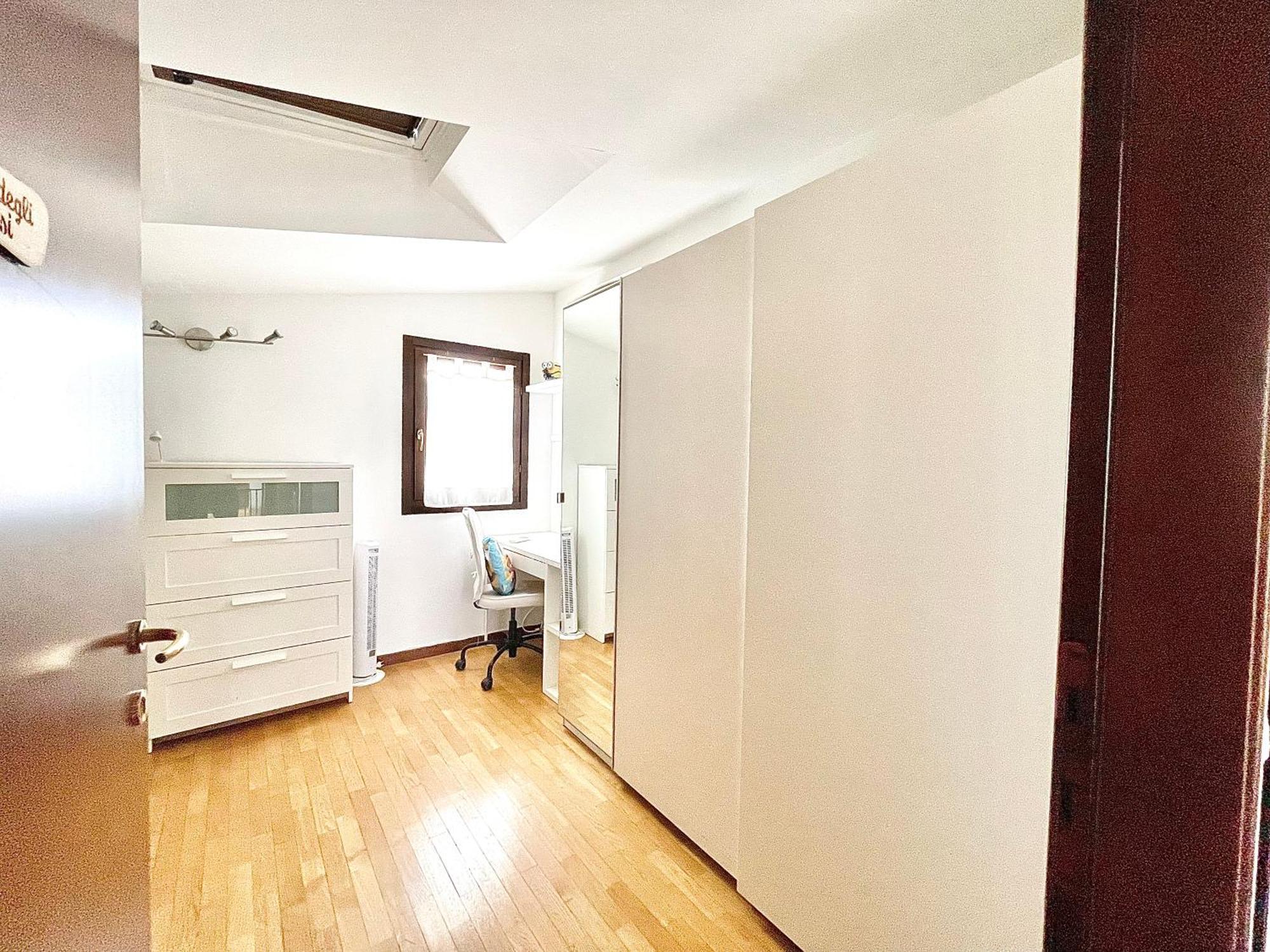 Green Terrace Retreat- Milan Bergamo แคมเบียโก ภายนอก รูปภาพ