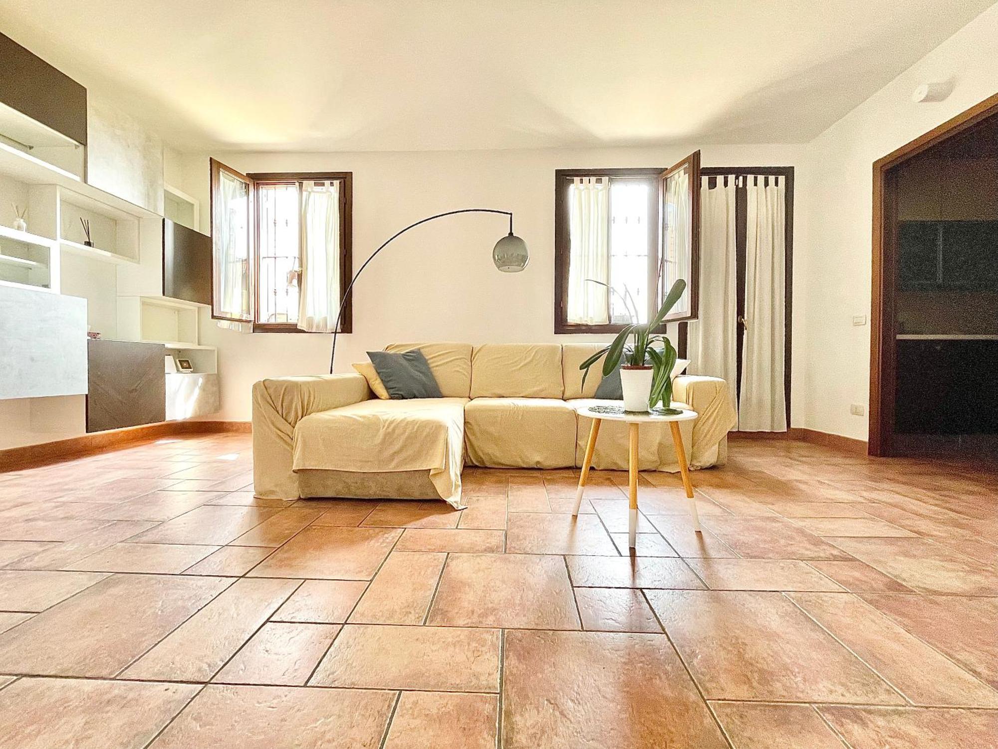Green Terrace Retreat- Milan Bergamo แคมเบียโก ภายนอก รูปภาพ